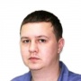 Зубарев Андрей Игоревич