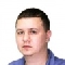 Зубарев Андрей Игоревич