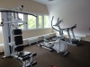 Зал лечебной физкультуры